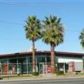 1027 W Ave K, Lancaster, CA 93534 ID:1140721