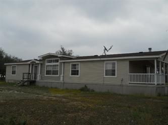 14901 Hwy 41, Mountain Home, TX 78058