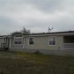 14901 Hwy 41, Mountain Home, TX 78058 ID:2457509