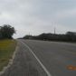 14901 Hwy 41, Mountain Home, TX 78058 ID:2457511
