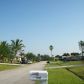 1599 Sw Curry St, Port Saint Lucie, FL 34983 ID:1053291