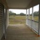 14901 Hwy 41, Mountain Home, TX 78058 ID:2457518