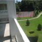 700 DANIEL ELLIS DR #3207, Charleston, SC 29412 ID:3505159