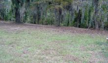 Lot 28 Cypress Cove Dr Eufaula, AL 36027