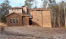 98 SUNRISE Dr Eufaula, AL 36027