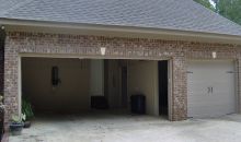 171 Shadow Moss Dr. Eufaula, AL 36027