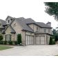 1832 Joshua Drive, Lawrenceville, GA 30045 ID:2641095