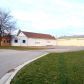 5005 Carpenter Rd, Ypsilanti, MI 48197 ID:120335