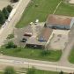 5005 Carpenter Rd, Ypsilanti, MI 48197 ID:120336