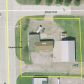 5005 Carpenter Rd, Ypsilanti, MI 48197 ID:120337
