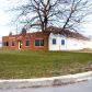 5005 Carpenter Rd, Ypsilanti, MI 48197 ID:120340