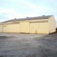 5005 Carpenter Rd, Ypsilanti, MI 48197 ID:120342