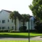 7774 Jewel Ln 103, Naples, FL 34109 ID:1692766