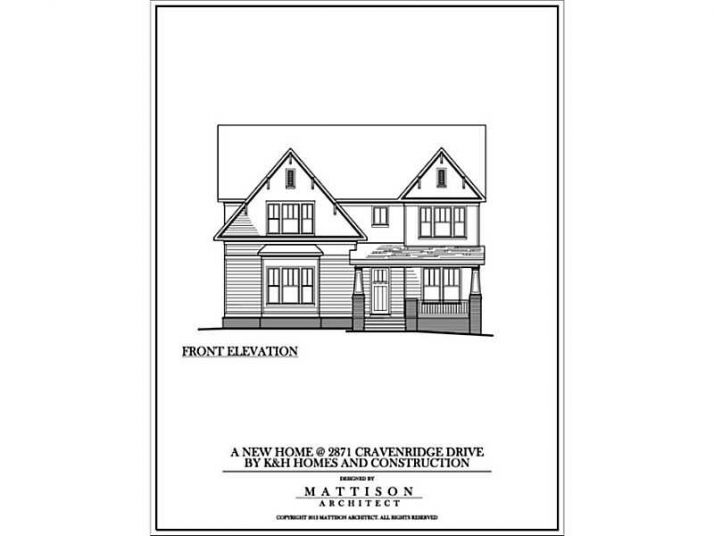 2782 Ashburn Lane, Atlanta, GA 30341