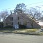 103 Arnet St, Ypsilanti, MI 48198 ID:33779