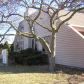 103 Arnet St, Ypsilanti, MI 48198 ID:33780