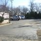 103 Arnet St, Ypsilanti, MI 48198 ID:33782