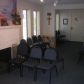 103 Arnet St, Ypsilanti, MI 48198 ID:33783