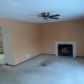 6872 Bennell Drive, Reynoldsburg, OH 43068 ID:3700174