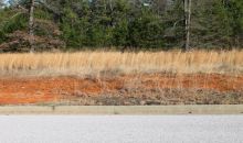 MOUNT EAGLE LANE LOT 15 Anniston, AL 36207