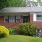 2409 Afton St, Temple Hills, MD 20748 ID:372602