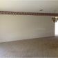 13134 94th Ave, Seminole, FL 33776 ID:955380