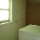 7953 Renton Ave S, Seattle, WA 98118 ID:962885