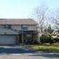5495 Maple Ridge, Haslett, MI 48840 ID:1083428