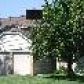 5495 Maple Ridge, Haslett, MI 48840 ID:1083429