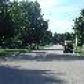 5495 Maple Ridge, Haslett, MI 48840 ID:1083430