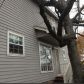 2 Gas Light Sq, North Little Rock, AR 72116 ID:3114414