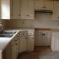 2 Gas Light Sq, North Little Rock, AR 72116 ID:3114415