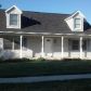 245 Fitchland Dr, Fairborn, OH 45324 ID:993855