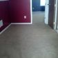 245 Fitchland Dr, Fairborn, OH 45324 ID:993856