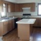 245 Fitchland Dr, Fairborn, OH 45324 ID:993860