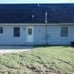 245 Fitchland Dr, Fairborn, OH 45324 ID:993862