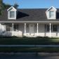 245 Fitchland Dr, Fairborn, OH 45324 ID:993863