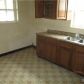 8577 Riverview Blvd, Saint Louis, MO 63147 ID:999333