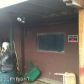 1336 Hyder Street, Anchorage, AK 99501 ID:1471605