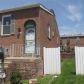 2703 Phillips Ter, Philadelphia, PA 19153 ID:429196