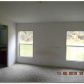 1614 169th St Court S, Spanaway, WA 98387 ID:2740790