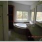 1614 169th St Court S, Spanaway, WA 98387 ID:2740791