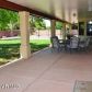 627 E DESERT Lane, Gilbert, AZ 85234 ID:1453788