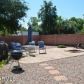 627 E DESERT Lane, Gilbert, AZ 85234 ID:1453789