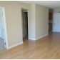 1046 Wheelhouse Lane, Monroe, GA 30656 ID:2233496