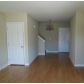 1046 Wheelhouse Lane, Monroe, GA 30656 ID:2233497