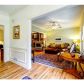 5114 Riverhill Road Ne, Marietta, GA 30068 ID:2602110