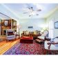 5114 Riverhill Road Ne, Marietta, GA 30068 ID:2602111