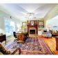 5114 Riverhill Road Ne, Marietta, GA 30068 ID:2602112