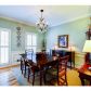 5114 Riverhill Road Ne, Marietta, GA 30068 ID:2602114